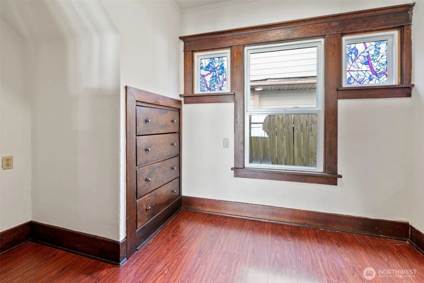 Property photo for 4512 S M Street, Tacoma photo 13