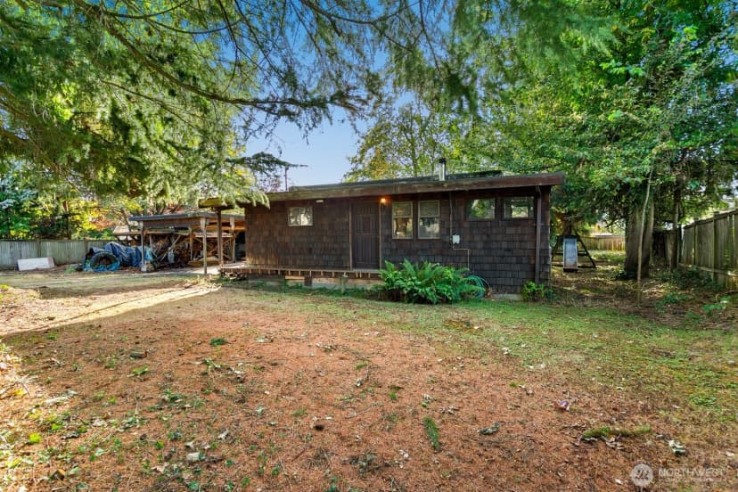 Property photo for 20822 20822 Damson Rd, Lynnwood photo 6