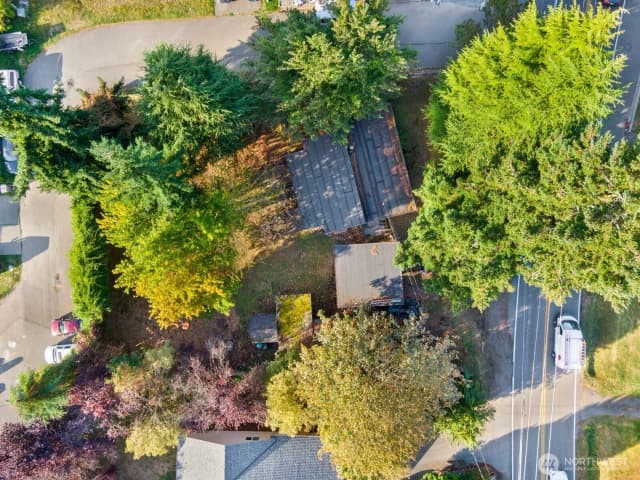 Property photo for 20822 20822 Damson Rd, Lynnwood photo 2