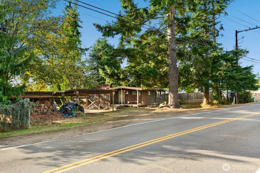 Property photo for 20822 20822 Damson Rd, Lynnwood photo 5