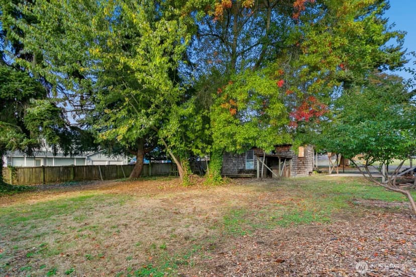 Property photo for 20822 20822 Damson Rd, Lynnwood