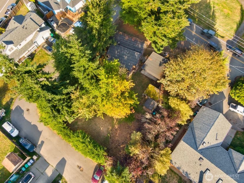 Property photo for 20822 20822 Damson Rd, Lynnwood photo 11