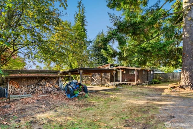 Property photo for 20822 20822 Damson Rd, Lynnwood photo 4