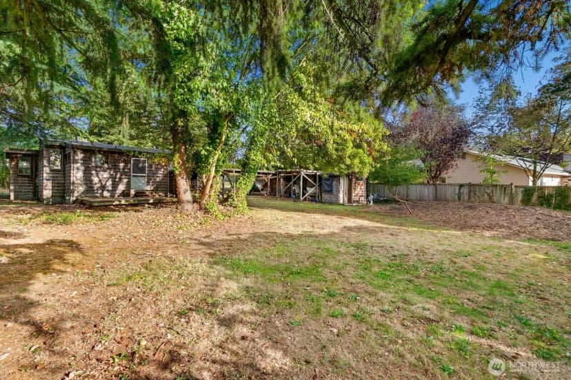 Property photo for 20822 20822 Damson Rd, Lynnwood photo 7
