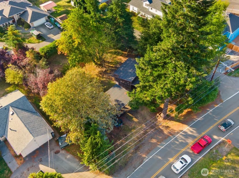 Property photo for 20822 20822 Damson Rd, Lynnwood photo 8