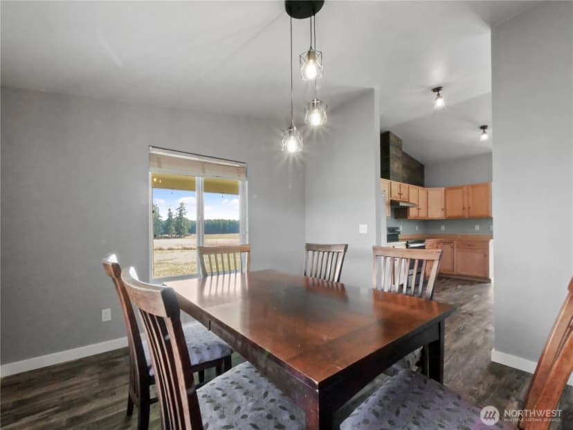 Property photo for 219 Jones Road, Winlock photo 16