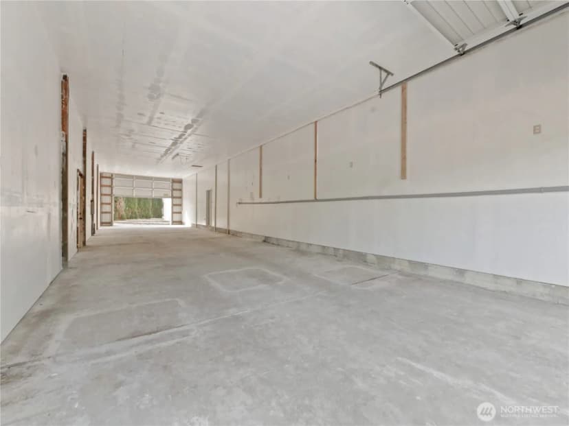Property photo for 219 Jones Road, Winlock photo 32