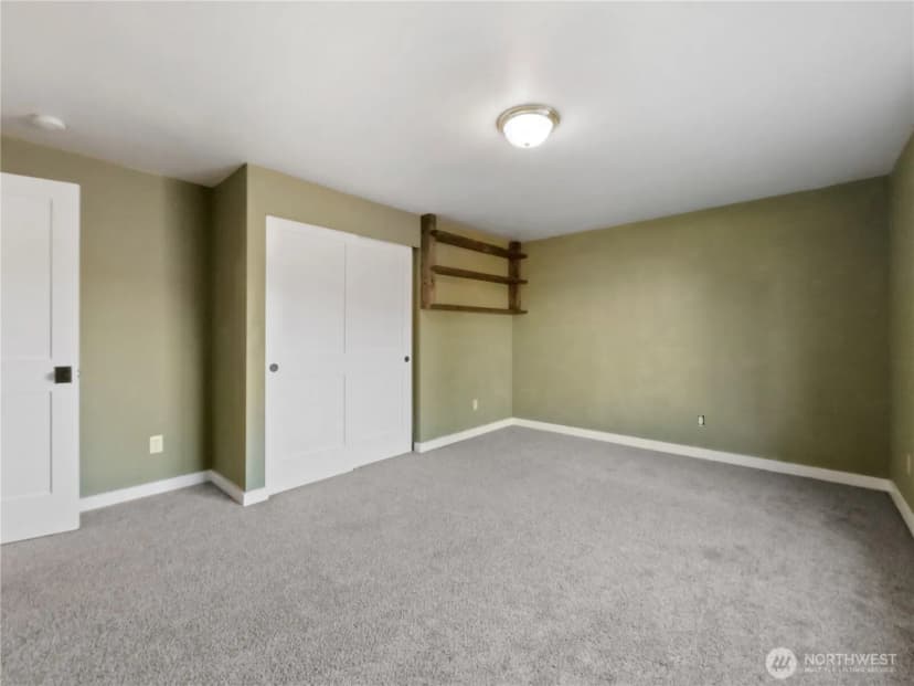 Property photo for 219 Jones Road, Winlock photo 18