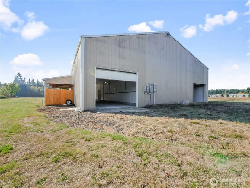 Property photo for 219 Jones Road, Winlock photo 31