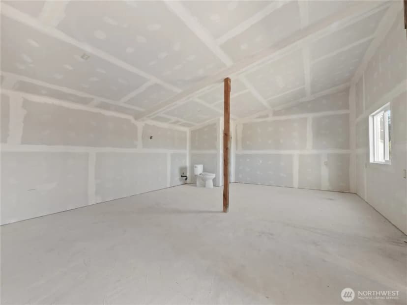 Property photo for 219 Jones Road, Winlock photo 33