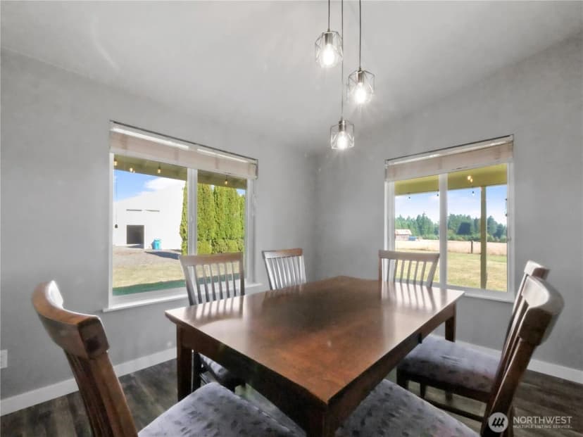 Property photo for 219 Jones Road, Winlock photo 15