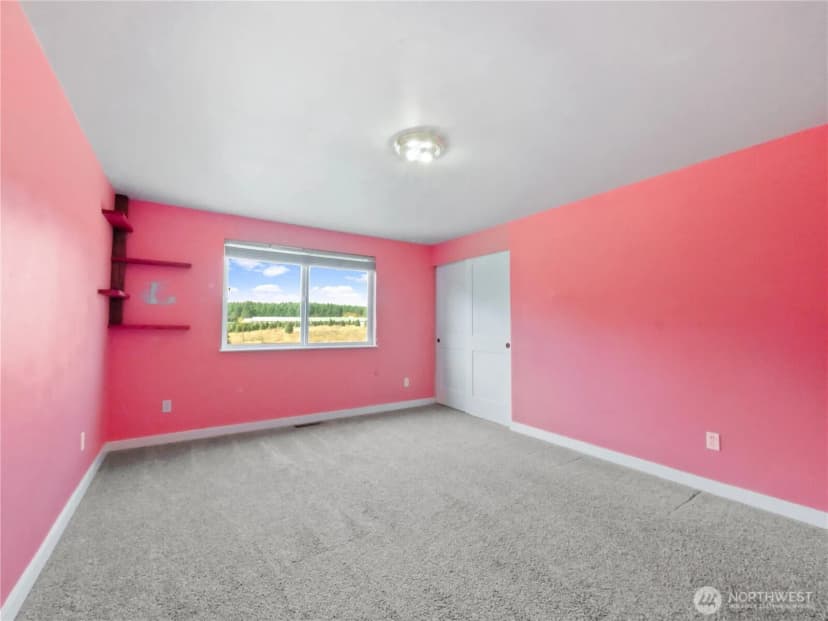 Property photo for 219 Jones Road, Winlock photo 19