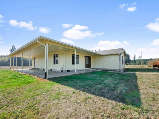 Property photo for 219 Jones Road, Winlock photo 4