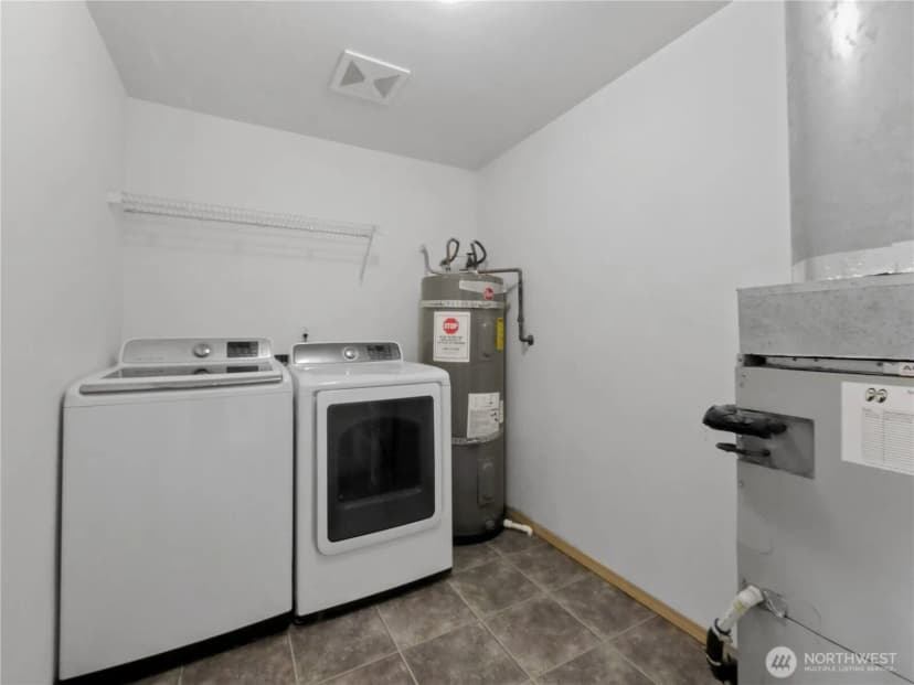 Property photo for 219 Jones Road, Winlock photo 25
