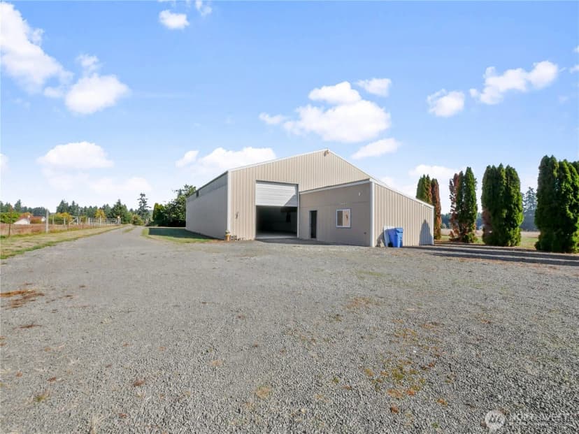 Property photo for 219 Jones Road, Winlock photo 30