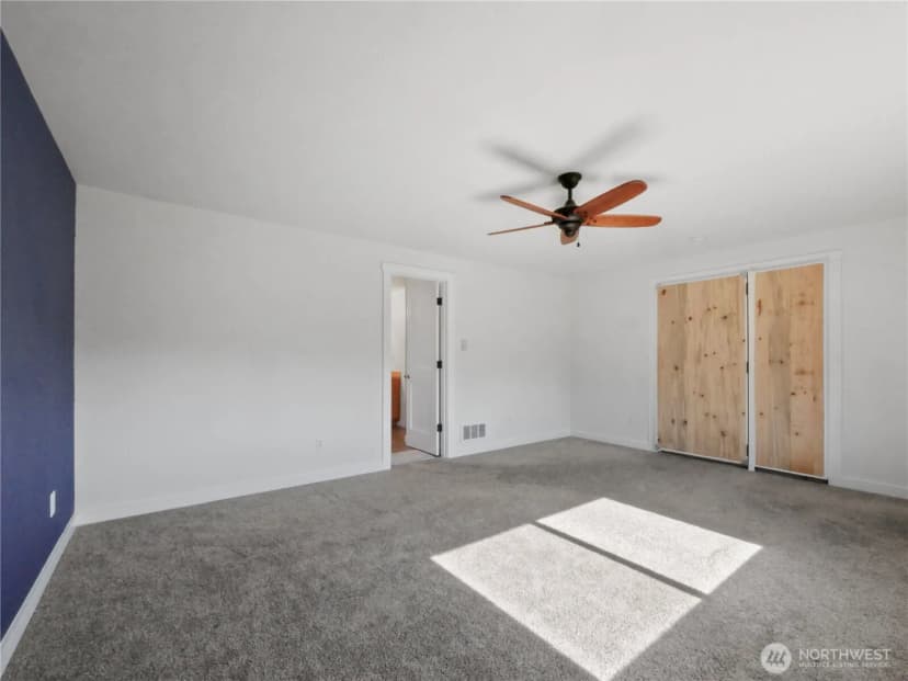 Property photo for 219 Jones Road, Winlock photo 21