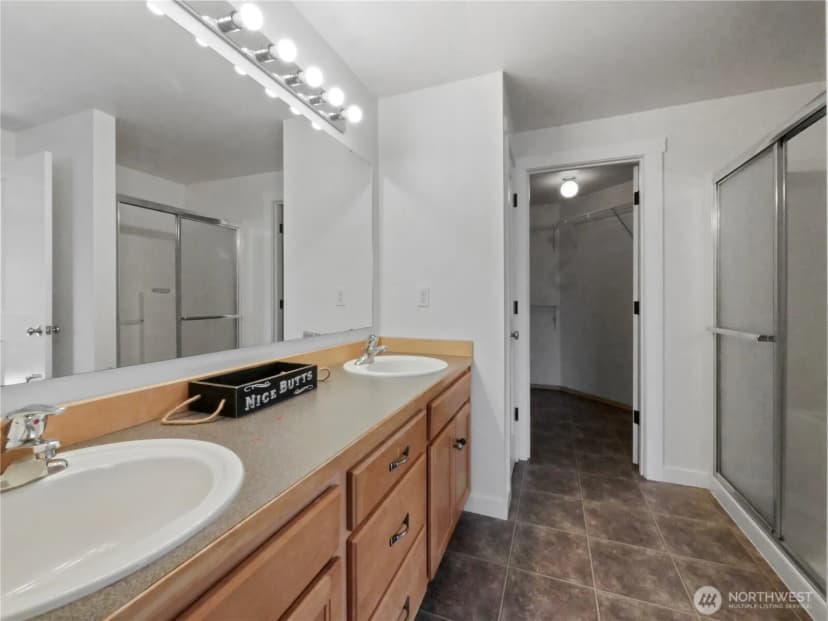 Property photo for 219 Jones Road, Winlock photo 23