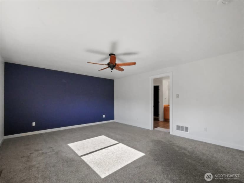 Property photo for 219 Jones Road, Winlock photo 20