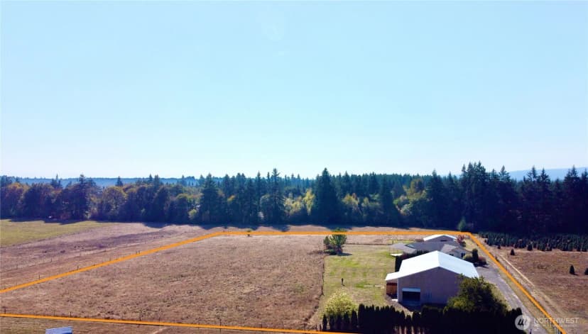 Property photo for 219 Jones Road, Winlock photo 34