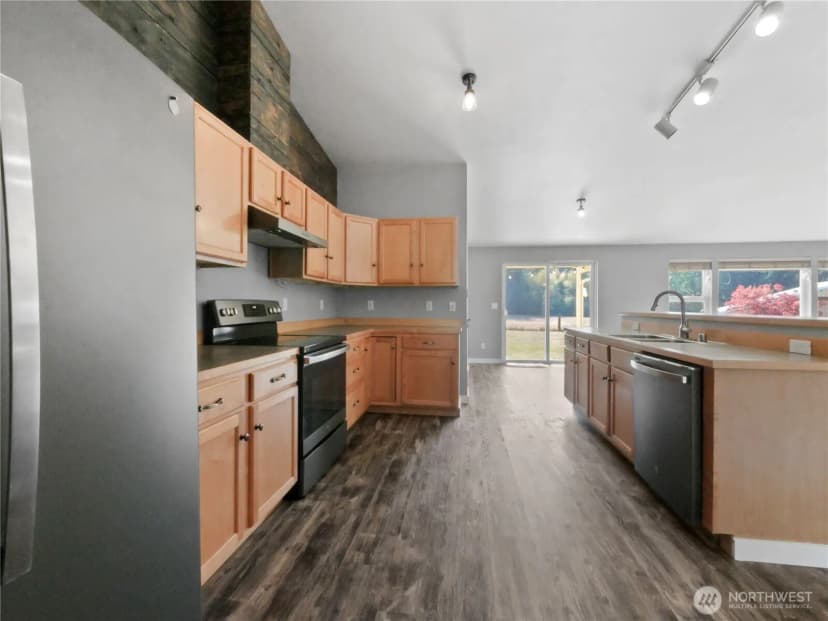 Property photo for 219 Jones Road, Winlock photo 13