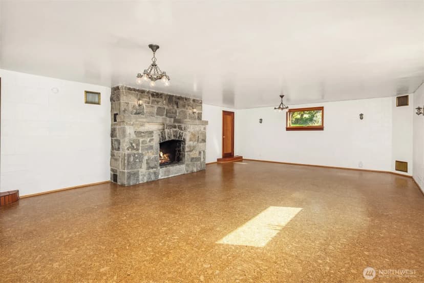 Property photo for 4801 Hyada Boulevard Ne, Tacoma photo 28