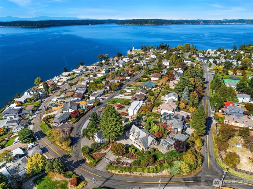 Property photo for 4801 Hyada Boulevard Ne, Tacoma photo 19