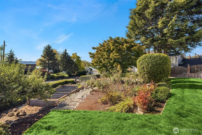 Property photo for 4801 Hyada Boulevard Ne, Tacoma photo 34