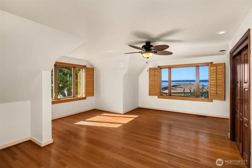 Property photo for 4801 Hyada Boulevard Ne, Tacoma photo 25