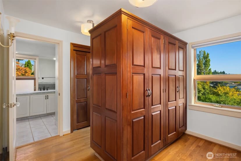 Property photo for 4801 Hyada Boulevard Ne, Tacoma photo 23
