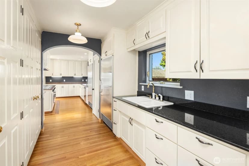 Property photo for 4801 Hyada Boulevard Ne, Tacoma photo 12
