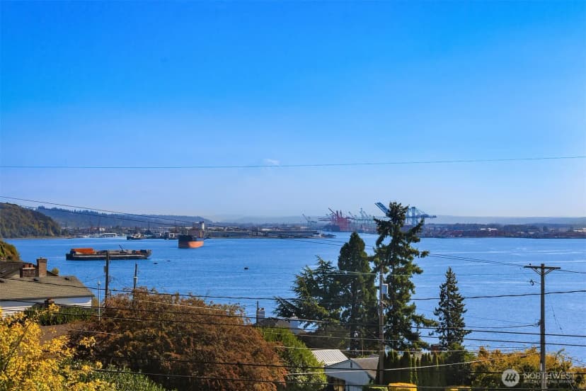 Property photo for 4801 Hyada Boulevard Ne, Tacoma photo 26