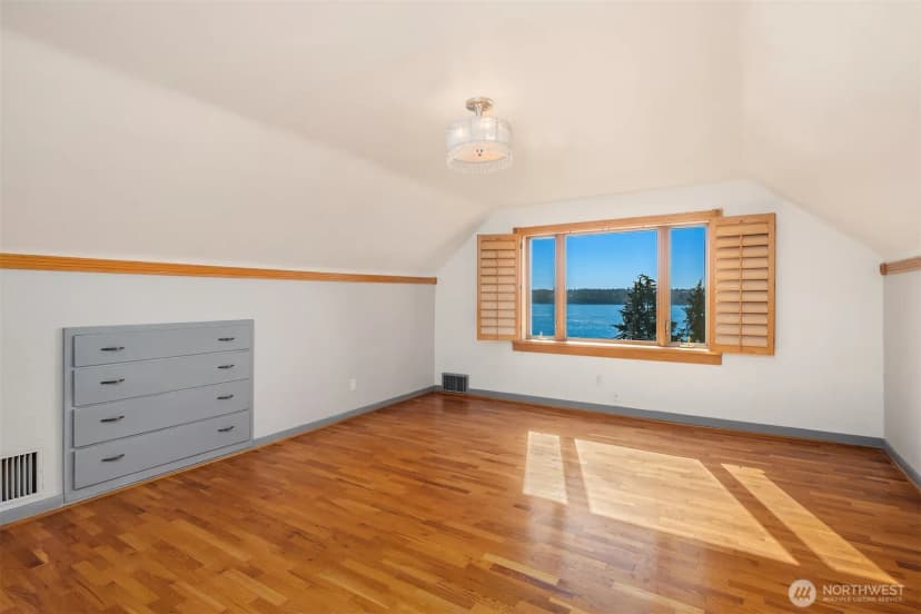 Property photo for 4801 Hyada Boulevard Ne, Tacoma photo 21