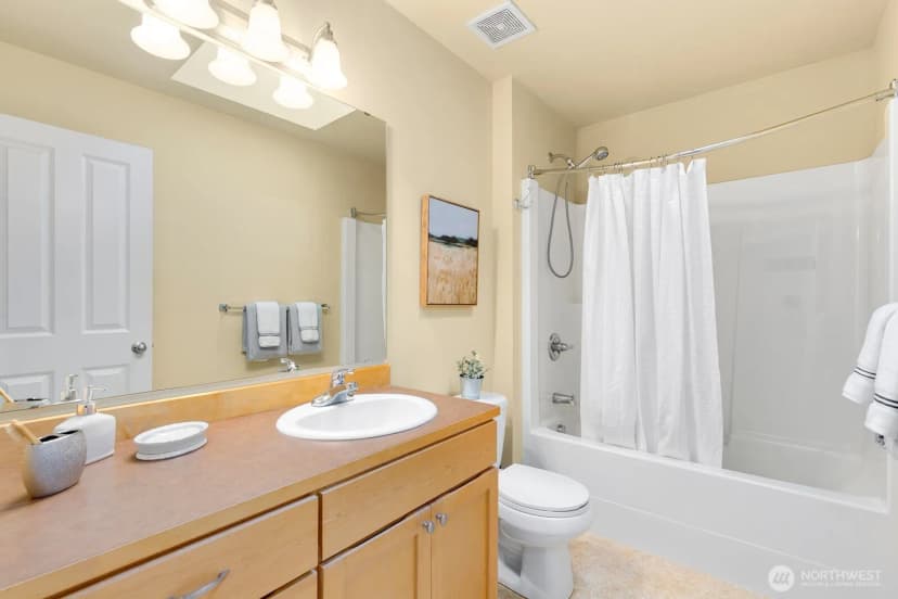 Property photo for 22029 99th Street Se, Snohomish photo 26