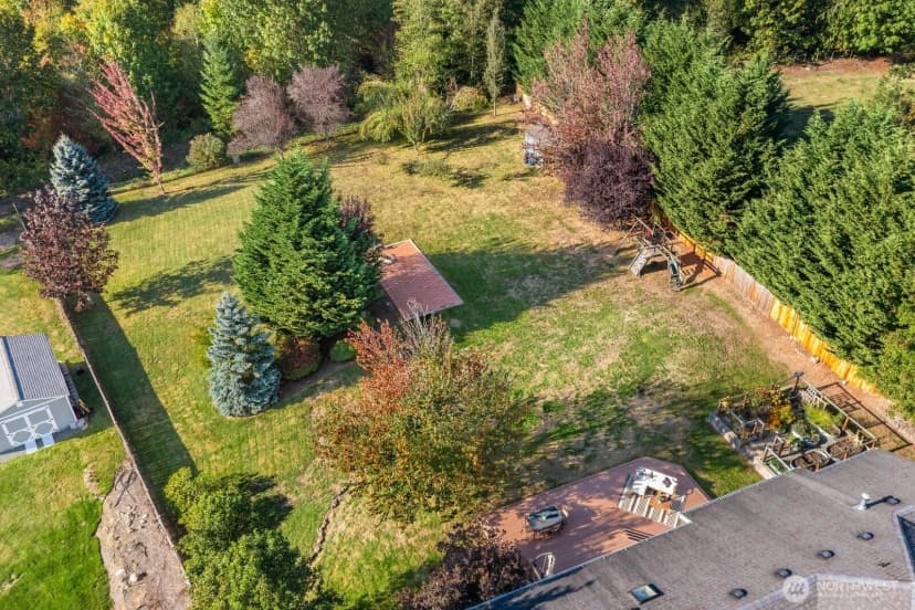 Property photo for 22029 99th Street Se, Snohomish photo 35