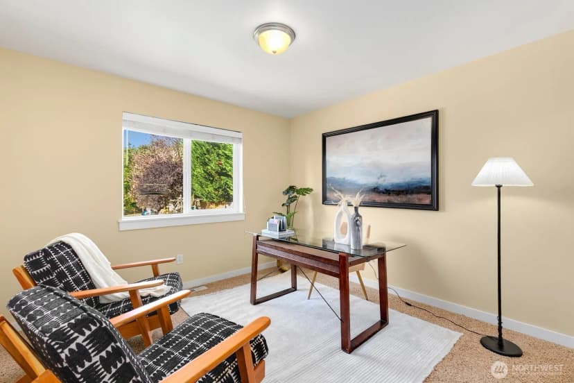 Property photo for 22029 99th Street Se, Snohomish photo 16