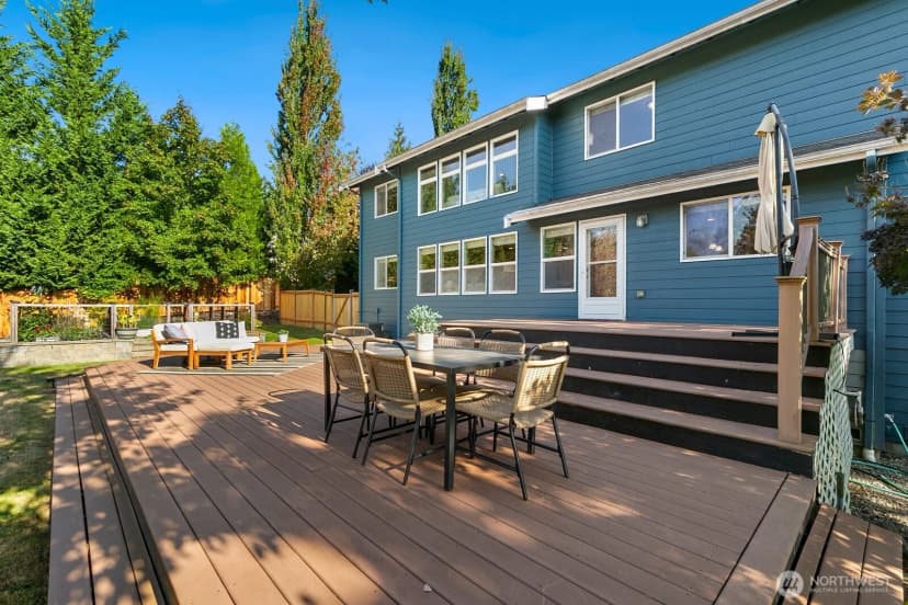 Property photo for 22029 99th Street Se, Snohomish photo 30