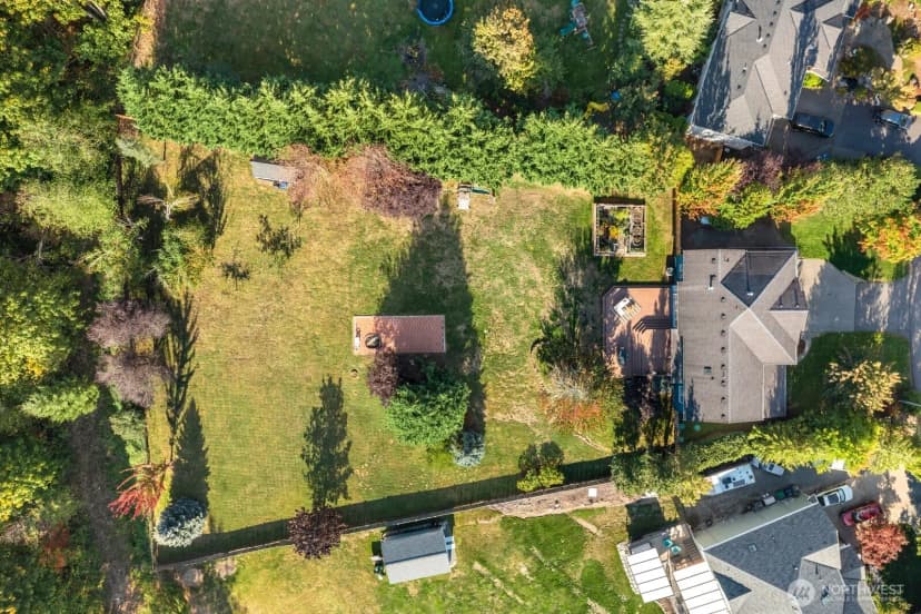 Property photo for 22029 99th Street Se, Snohomish photo 34