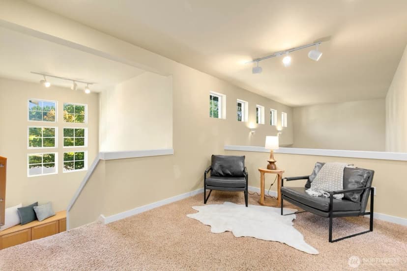 Property photo for 22029 99th Street Se, Snohomish photo 29