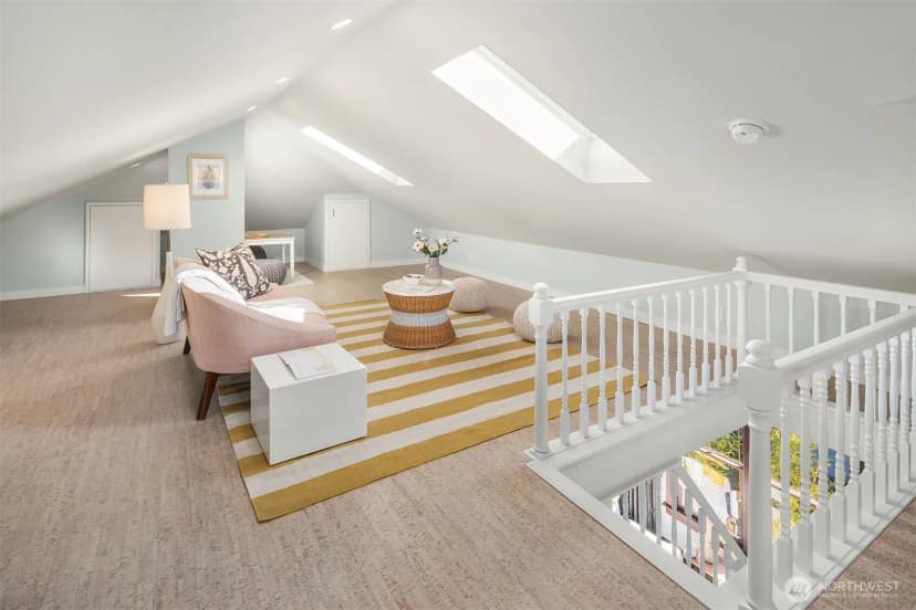 Property photo for 1418 33rd Avenue, Seattle photo 17