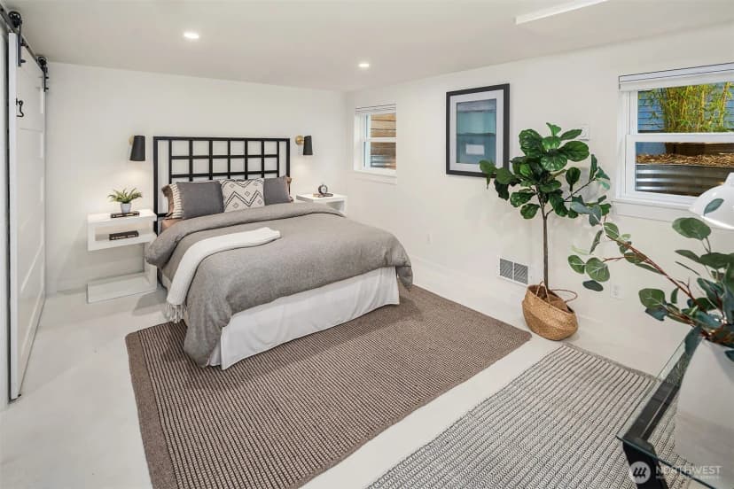 Property photo for 1418 33rd Avenue, Seattle photo 19