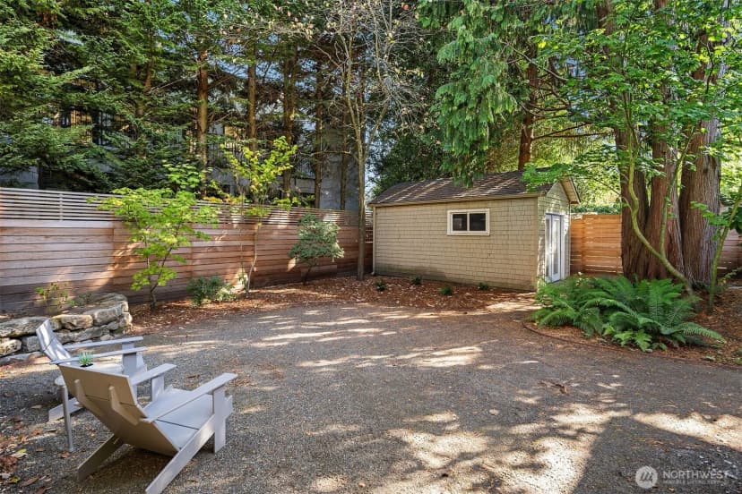Property photo for 1418 33rd Avenue, Seattle photo 25