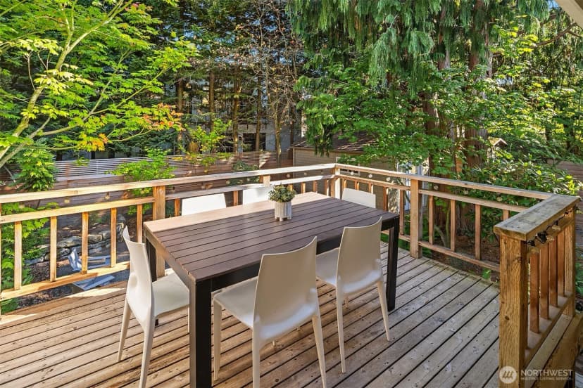 Property photo for 1418 33rd Avenue, Seattle photo 13