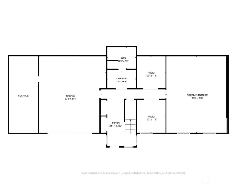 Property photo for 2612 Birch Street, Bellingham photo 36