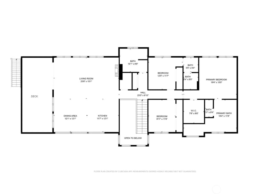 Property photo for 2612 Birch Street, Bellingham photo 37