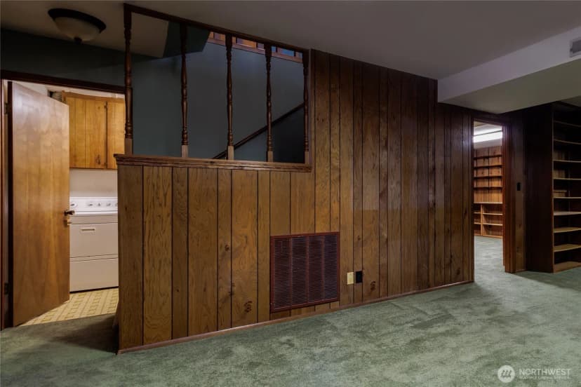 Property photo for 31 Ne Tremont Drive, College Place photo 19