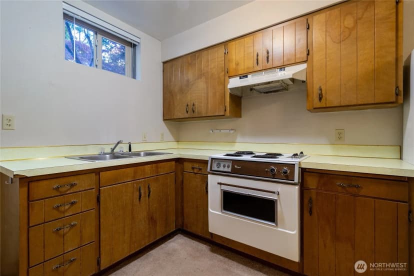 Property photo for 31 Ne Tremont Drive, College Place photo 24