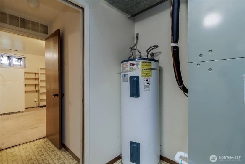 Property photo for 31 Ne Tremont Drive, College Place photo 21