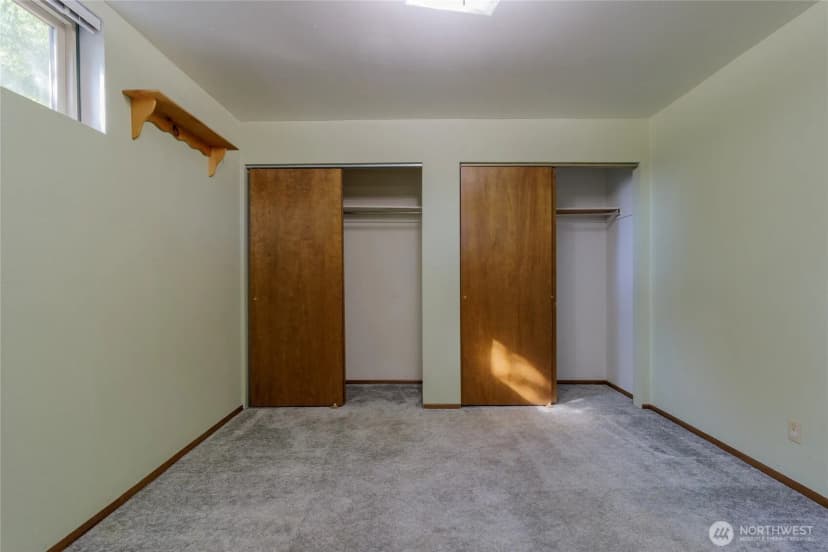 Property photo for 31 Ne Tremont Drive, College Place photo 28