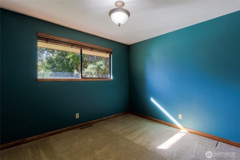 Property photo for 31 Ne Tremont Drive, College Place photo 10