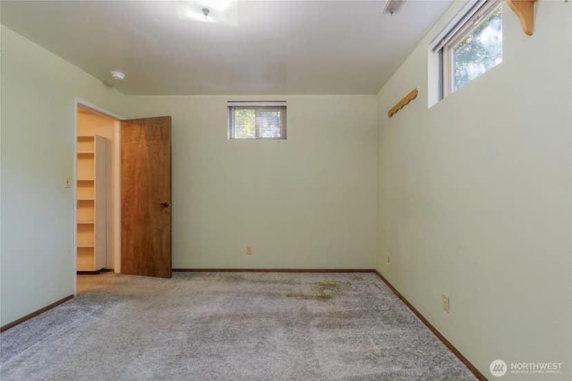Property photo for 31 Ne Tremont Drive, College Place photo 27